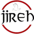 Jireh Consultant