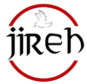 Jireh Consultant